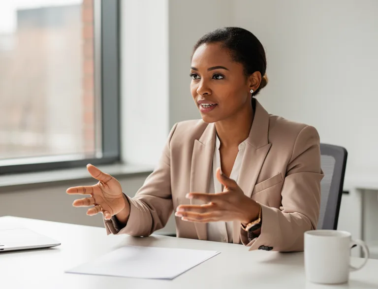 Employment Lawyer For Employers service in Willowdale